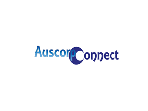 Logo Design by Calicos for this project | Design: #4050955