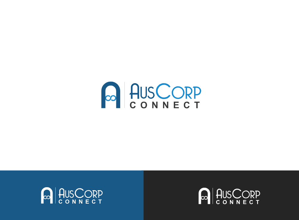 Logo Design by Forever Brands for this project | Design #3876151