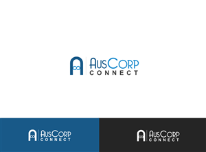 Logo Design by Forever Brands for this project | Design: #3876151