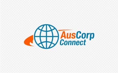 Logo Design by JL 2 for this project | Design #3936269