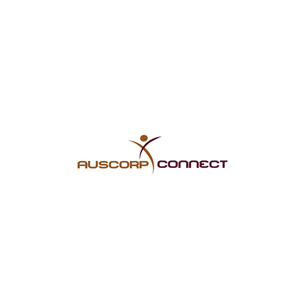 Logo Design by bradoral