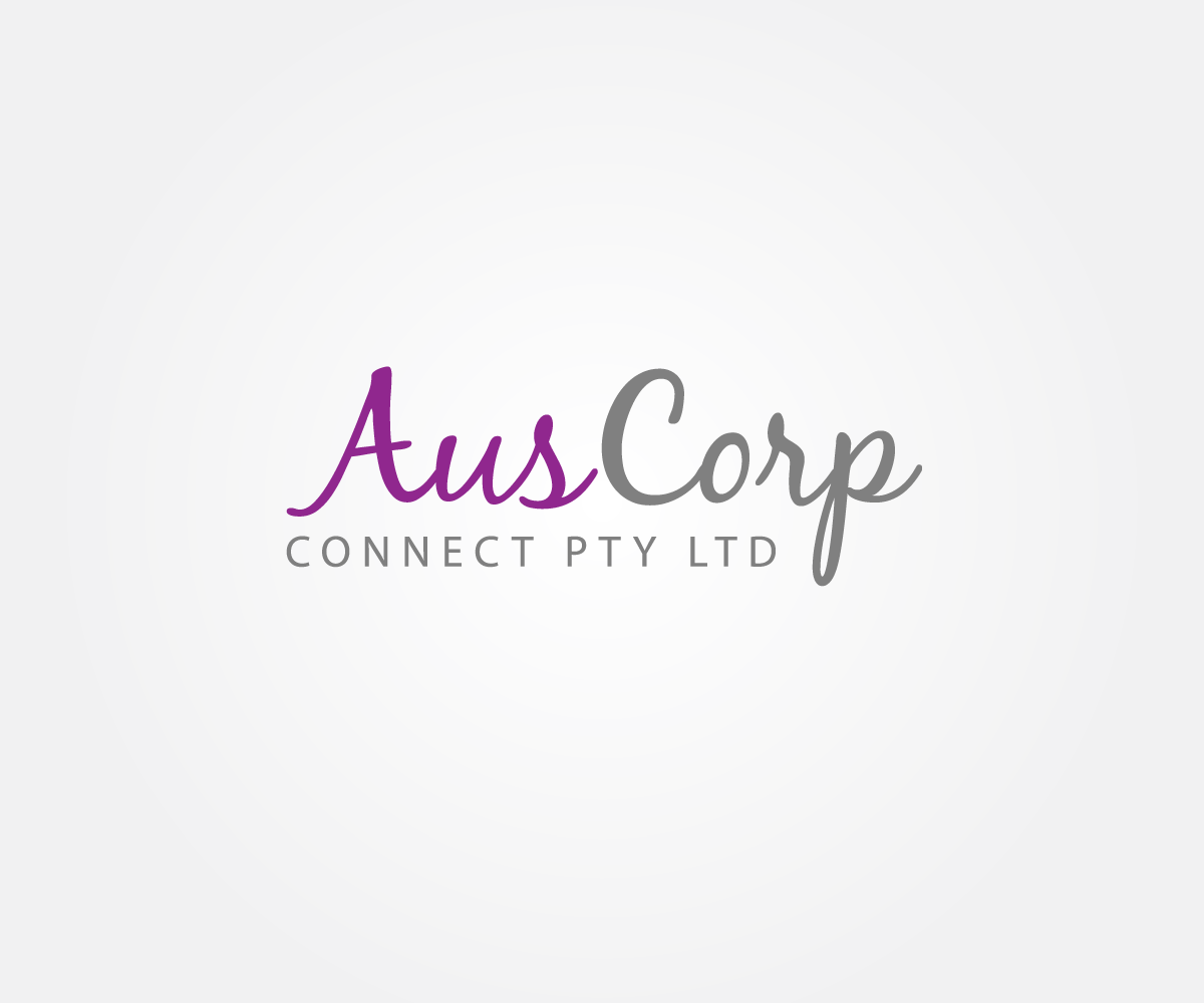 Logo-Design von srrn_maredia für dieses Projekt | Design #3868737