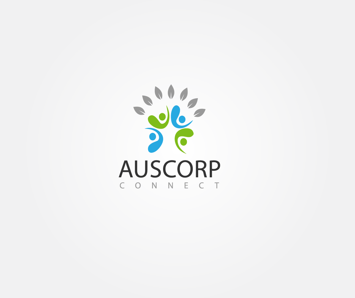 Diseño de Logo por srrn_maredia para este proyecto | Diseño #3928372