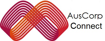 Design de Logo par bhandarisiddhartha pour ce projet | Design #3869170