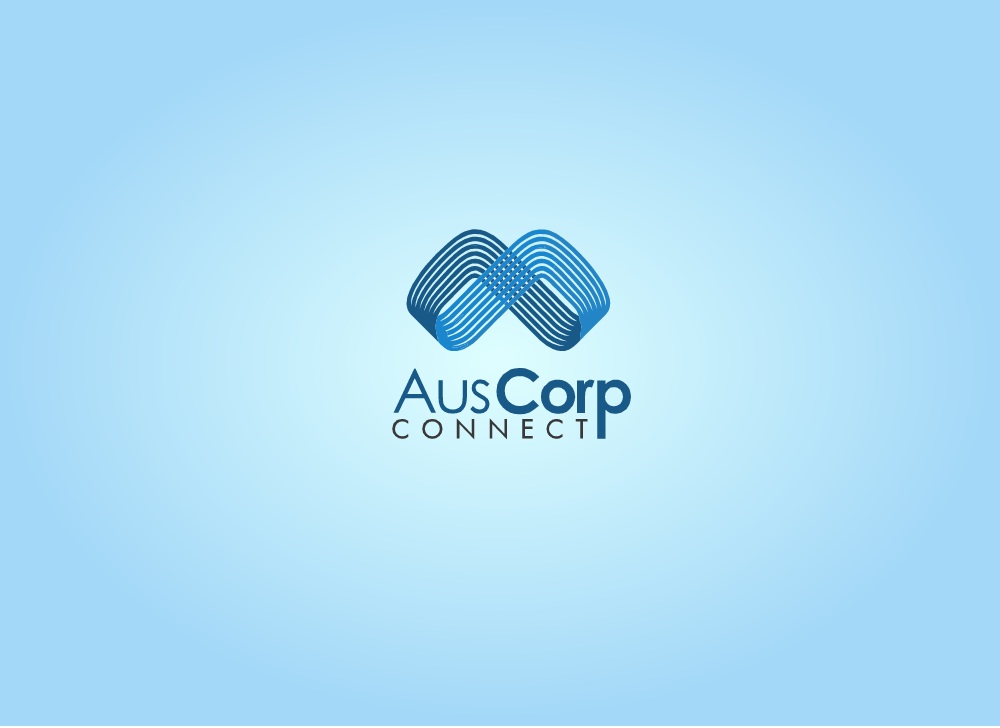 Logo Design by bhandarisiddhartha for this project | Design #3876122