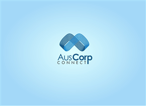 Logo Design by bhandarisiddhartha for this project | Design: #3876122