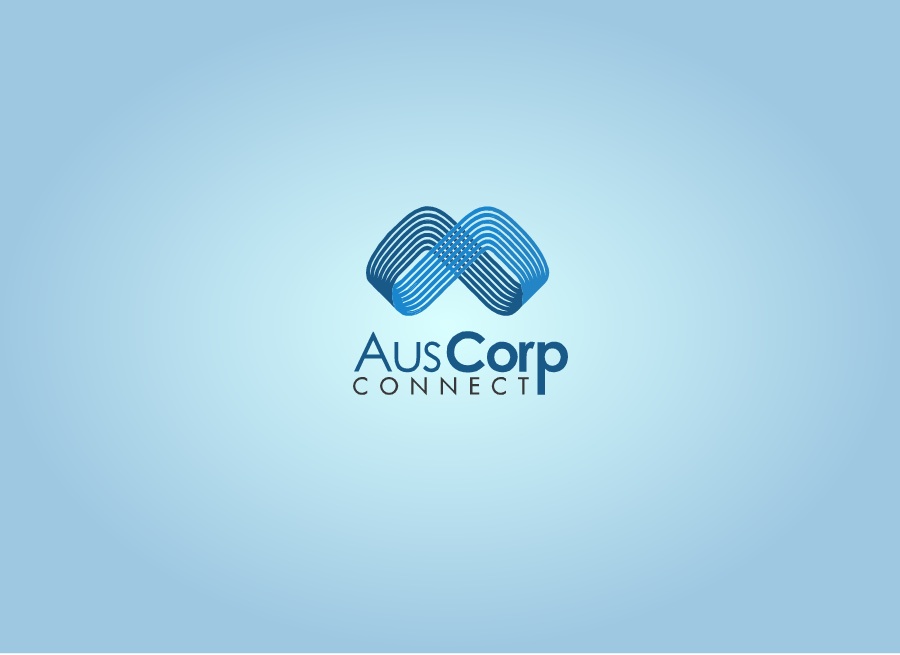Logo Design by bhandarisiddhartha for this project | Design #3876139