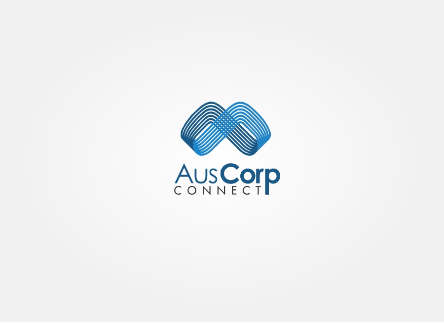 Logo Design by bhandarisiddhartha for this project | Design #3876197