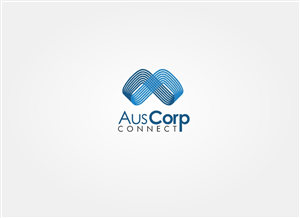 Logo Design by bhandarisiddhartha for this project | Design: #3876197