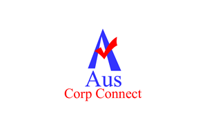 Logo Design by Aijaz Hayat