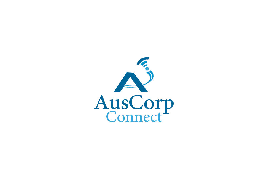 Diseño de Logo por Aijaz Hayat para este proyecto | Diseño #4028725