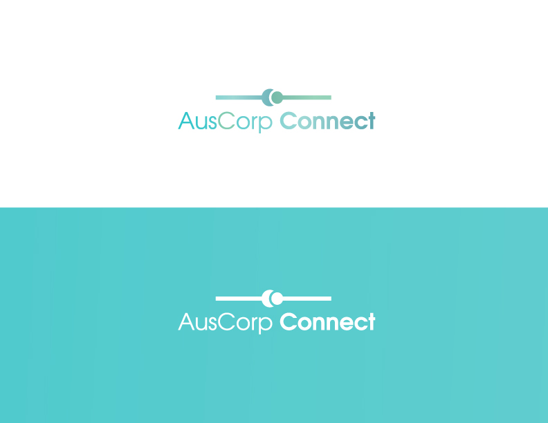 Logo Design by Pixel Story for this project | Design #4026996
