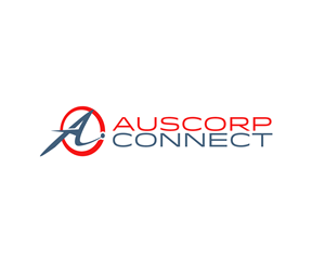 Logo Design by adroitmayo for this project | Design: #3903317