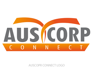 Diseño de Logo por LTC design para este proyecto | Diseño #3932934