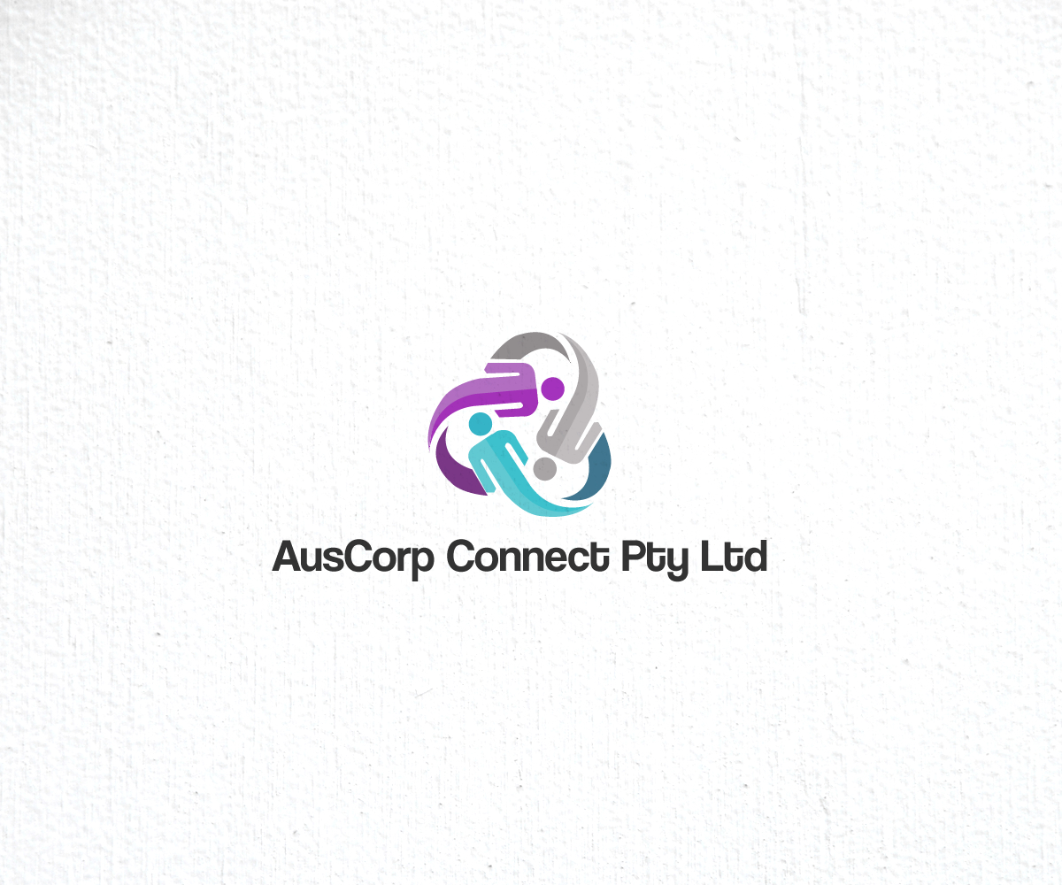 Logo Design by FatParrotCS for this project | Design #4048819