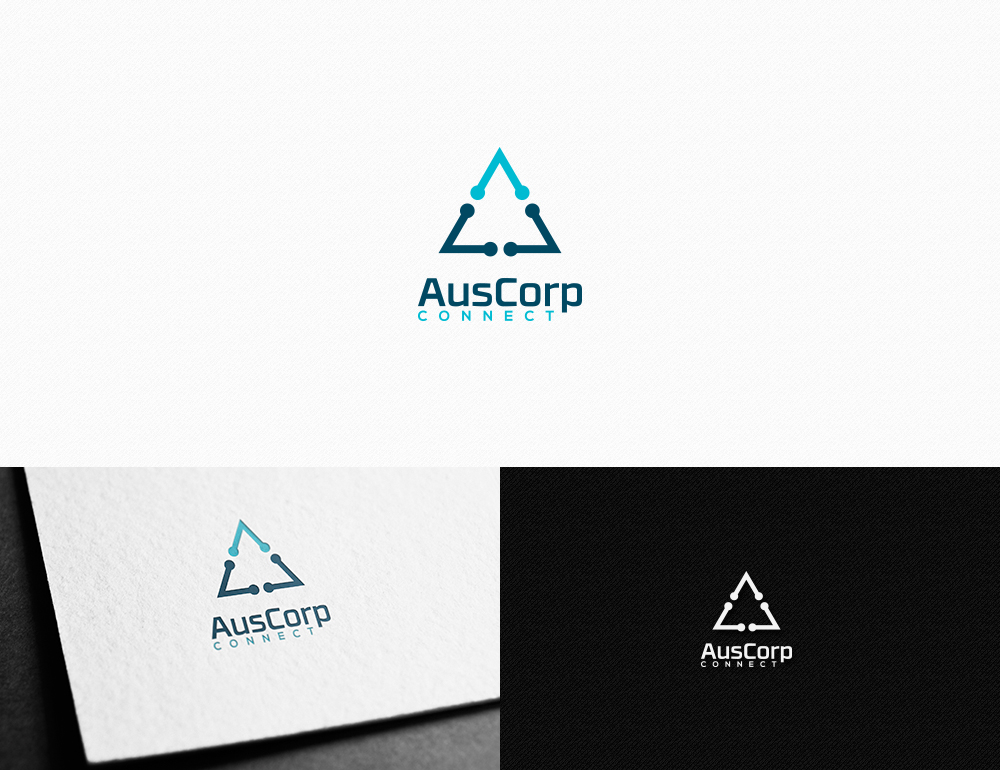 Logo Design by creativecorner for this project | Design #3999876