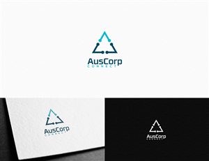 Logo Design by creativecorner for this project | Design: #3999876