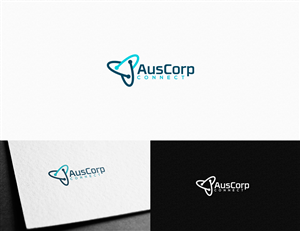 Logo Design by creativecorner for this project | Design: #4007257