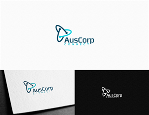 Logo Design by creativecorner for this project | Design: #4045218