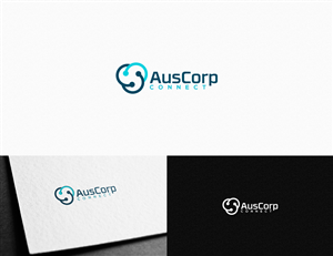 Logo Design by creativecorner for this project | Design: #4045303