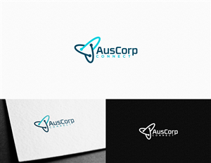 Logo Design by creativecorner for this project | Design: #4053946