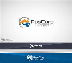 Logo Design by vhey for this project | Design: #3931408