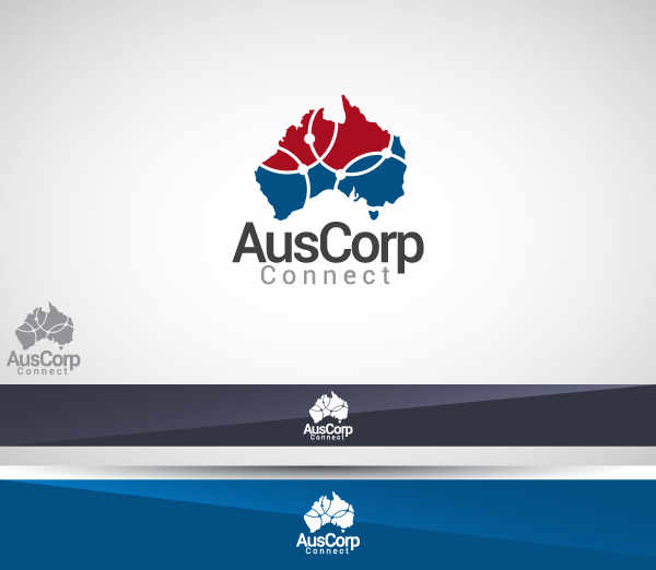 Logo Design by vhey for this project | Design #3931447