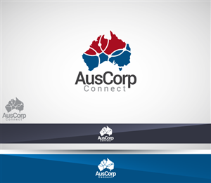 Logo Design by vhey for this project | Design: #3931447