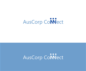 Logo Design by nandkumar for this project | Design: #4021767