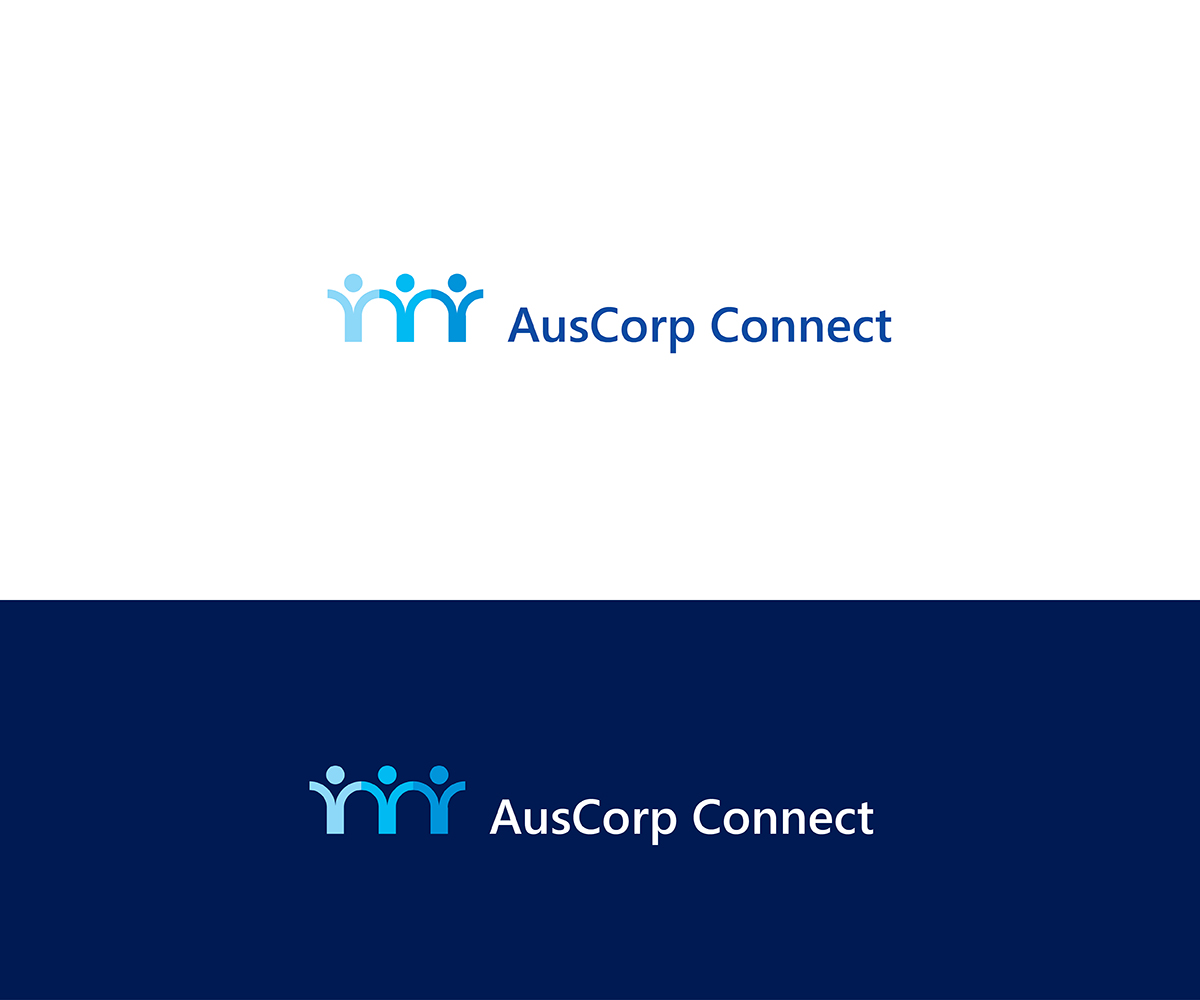 Logo Design by nandkumar for this project | Design #4041798