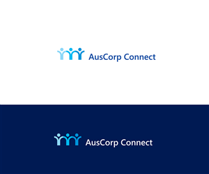 Logo Design by nandkumar for this project | Design: #4041798