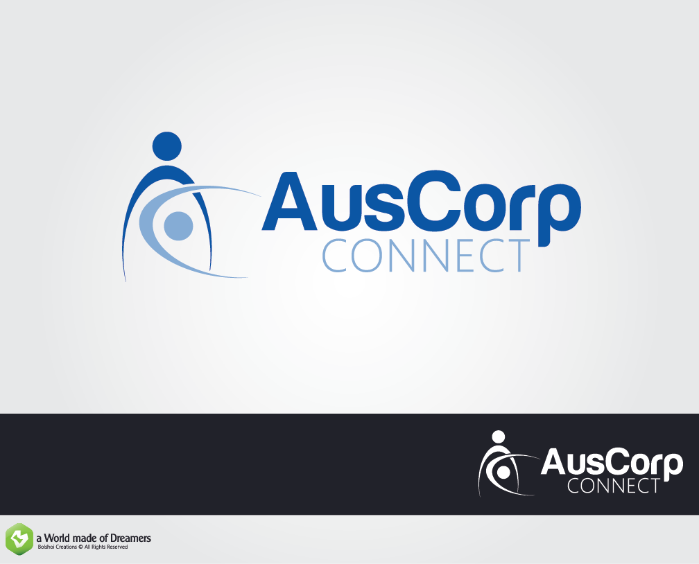Logo Design by Bolshoi Creations for this project | Design #4039363