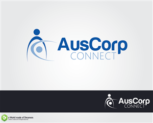 Logo Design by Bolshoi Creations for this project | Design: #4039363
