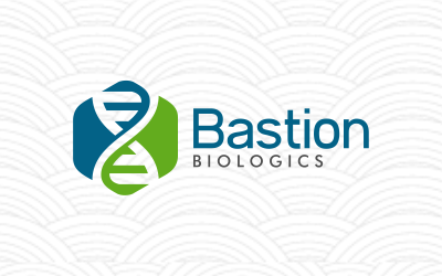 Logo Design by JL 2 for this project | Design #3900548