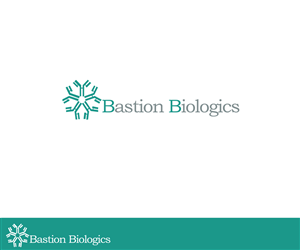 Logo Design by IamzanD
