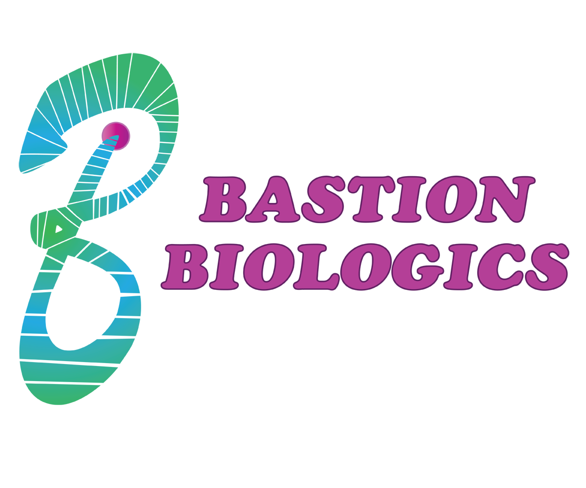 Logo Design by ashishvnsinghania for this project | Design #3880835