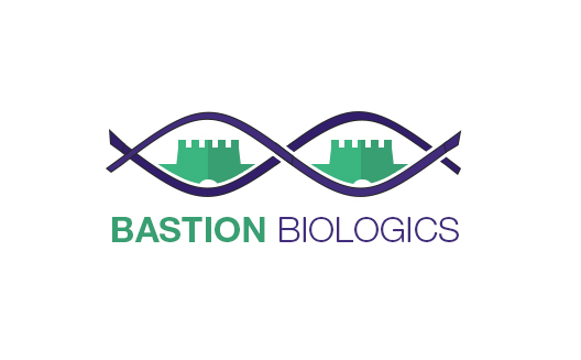 Logo Design by Sher Afgan for this project | Design #3875216