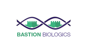 Logo Design by Sher Afgan