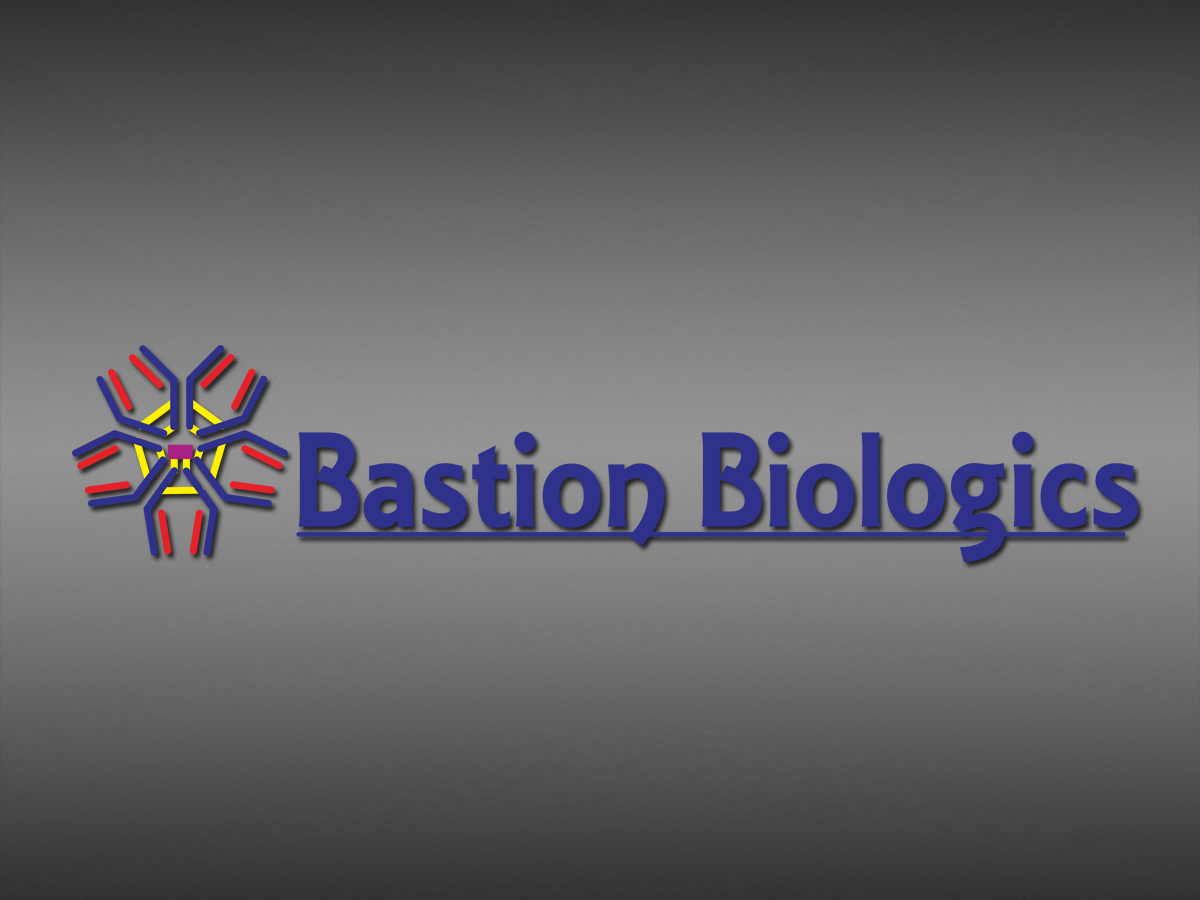 Logo Design by mnugroho0 for this project | Design #3880993