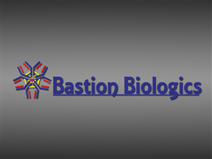 Logo Design by mnugroho0