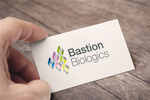 Logo Design by Marcelvandeguchte
