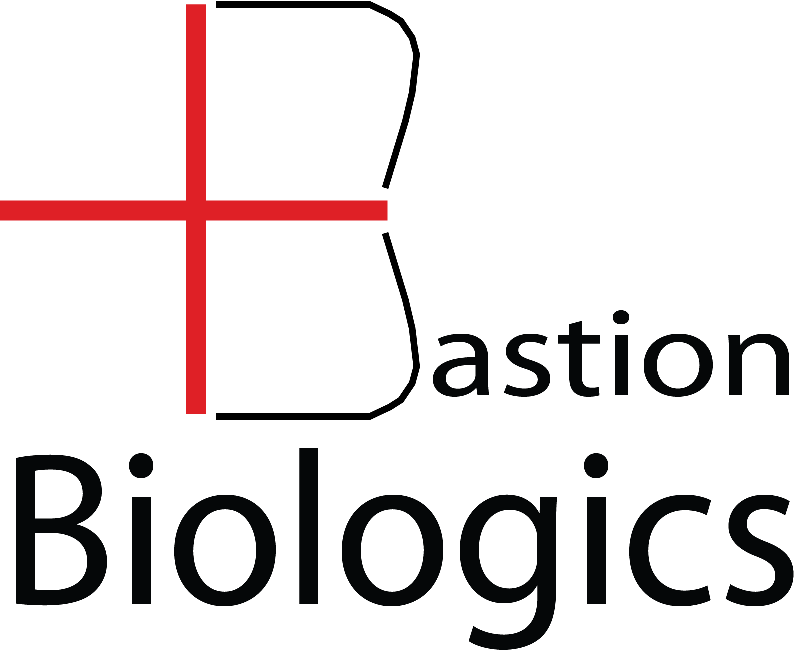 Logo Design by prachisri for this project | Design #3900025