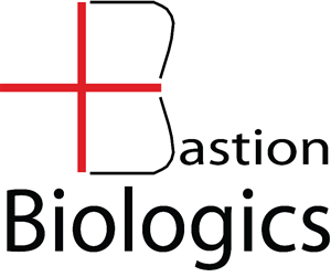 Logo Design by prachisri
