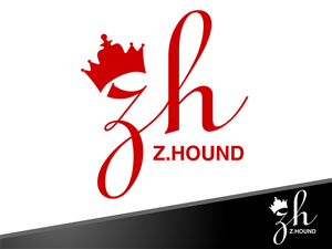Logo Design by MaRon