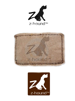 Design de Logo par ficiuc flavius pour Z.Hound | Design #1032511