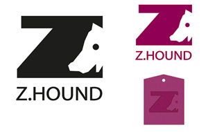 Logo Design by chouette