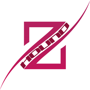 Logo Design by Joseph Louis