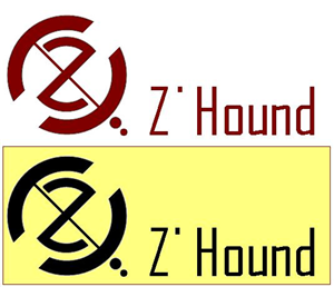 Logo Design by Jay