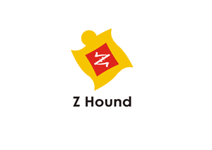 Design de Logo par broll pour Z.Hound | Design #1032885