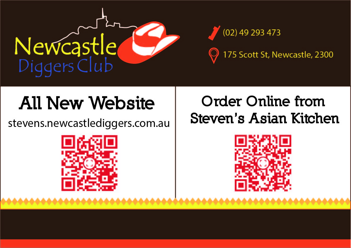 Poster Design by barclay94 for IC-Hosting Pty Ltd | Design #3891760